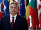 Budapest Pride verwandelt sich in Massenproteste gegen die Regierung