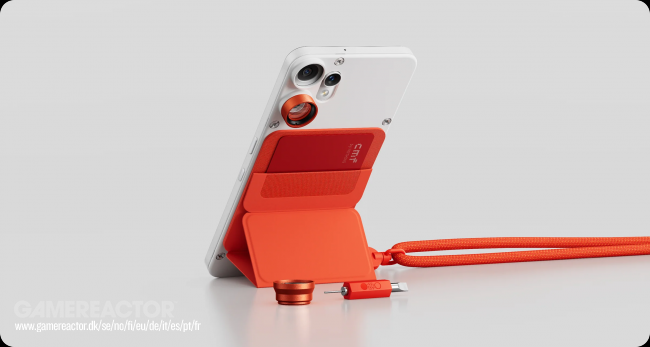 Verbraucher sind sich KI zunehmend bewusst, und dennoch wollen viele sie laut einem neuen Bericht immer noch nicht