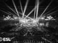 IEM Beijing Global Qualifier: Here sind die vier noch im Rennen stehenden Teams und die geplanten Spielpläne