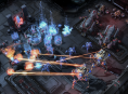 Starcraft II: Legacy of the Void erreicht eine Million in drei Tagen