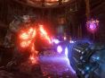 Doom Eternal: The Ancient Gods - Part 2 hämmert nächste Woche auch über Nintendo Switch