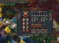 Game Director entschuldigt sich für mangelnde Qualität der jüngsten Europa-Universalis-IV-Updates
