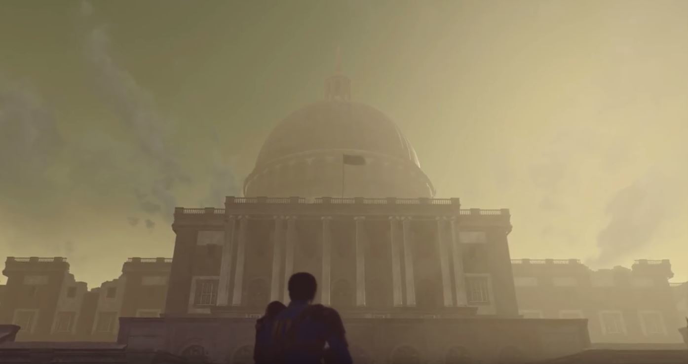 Fallout 3