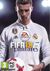 FIFA 18