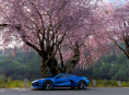 Forza Horizon 6 erreichte am Wochenende über 300.000 gleichzeitige Steam-Spieler