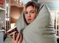 Renee Zellweger schließt sich der Besetzung von Only Murders in the Building für Staffel 5 an