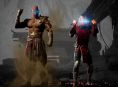 Gerücht: Mortal Kombat 1 könnte Noob Saibot, Cyrax, Ghostface und mehr hinzufügen