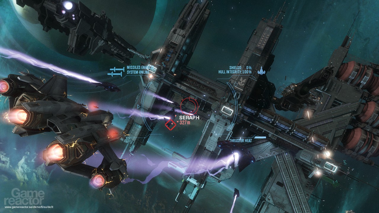 Halo: Reach