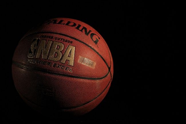 Die NBA wird nächste Woche über die Gründung von zwei neuen Teams in Seattle und Las Vegas abstimmen