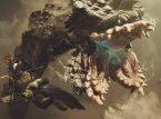 Monster Hunter: Wilds: Was ist nach dem Abspann und der Liste der Kapitel zu tun?