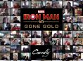 Camouflaj stellt Release-Version von Iron Man VR fertig