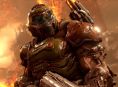 Gerücht: Microsoft möchte Fortnite-Skin vom Doom-Slayer verkaufen