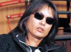 Tomonobu Itagaki wurde einmal in Los Angeles fast erschossen