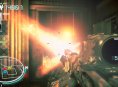 Killzone: Mercenary