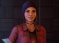 Deck Nine Games musste "gr&uuml;ndlicher" arbeiten, um Life is Strange: True Colors am St&uuml;ck ver&ouml;ffentlichen zu k&ouml;nnen