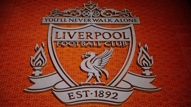 Erklärung des FC Liverpool nach der Kollision mit dem Paradeauto