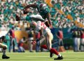 Kein Madden NFL 25 f&uuml;r die Wii U