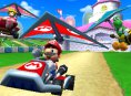Mario Kart 7
