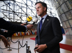 Mark Rutte sagt: "Tr&auml;ume weiter", wenn man denkt, Europa k&ouml;nnte sich ohne die Vereinigten Staaten verteidigen