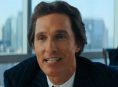 Matthew McConaughey lehnte die Rolle des The Last of Us ' Joel ab