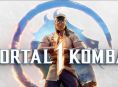 Mortal Kombat 1-Trailer bestätigt den Start im September
