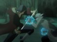 PC-Screenshots aus Naruto Shippuden: Ultimate Ninja Storm 3