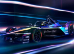 Der CEO von Formula E meint, die Hybrid-Formel 1 "ergibt keinen Sinn" und wird wieder so sein wie fr&uuml;her