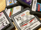 Nintendo beendet Produktion von DS-Cartridges