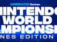 Nintendo World Championships: NES Edition 