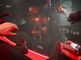Nobody Wants to Die Vorschau: Blade Runner trifft BioShock