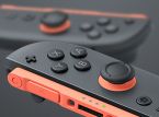 Switch n&auml;hert sich der PlayStation 2, und Switch 2 hat im Fr&uuml;hjahr vier Millionen Einheiten verkauft