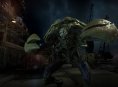 Phoenix Point kommt Ende 2018