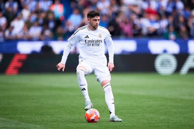 Real Madrid gewinnt ein unspektakuläres Derby gegen Atlético Madrid und setzt am Sonntag ein weiteres Clásico auf