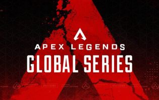 DarkZero Esports sind die 2022 Apex Legends Global Series Champions