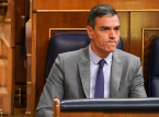 Spain startet Untersuchungen zu X, Meta und TikTok wegen KI-generierten Missbrauchsinhalten