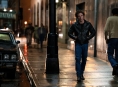 Springsteen: Deliver Me From Nowhere erscheint n&auml;chste Woche auf Disney+