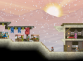 Starbound-Entwickler arbeiten an neuem Game