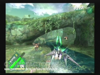 [8+1 Oben] Die Star Fox-Spiele, von schlecht bis zum besten