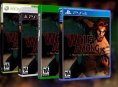 The Wolf Among Us ebenfalls f&uuml;r PS4 und Xbox One