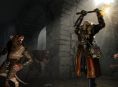 Warhammer: Vermintide 2 erhält eine weitere Menge kostenloser DLCs