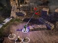 Director's Cut von Wasteland 2 kommt im Oktober