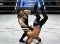 WWE 12 mit Wrestlemania-Edition
