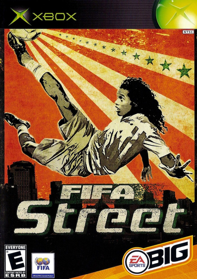Die 10 beeindruckendsten Xbox-Cover