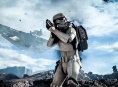 EA bringt Star Wars Battlefront Ultimate Edition mit Rogue One-Inhalten