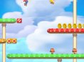 Super Mario Run