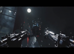 Wolfenstein II: The New Colossus