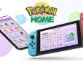 Pok&eacute;mon Home wird ab morgen aktualisiert, um Pok&eacute;mon Legends: Z-A und Pok&eacute;mon Champions zu unterst&uuml;tzen