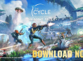 Zweite Staffel von The Cycle hat begonnen