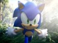 Die Stille rund um traditionelle Sonic-Spiele k&ouml;nnte bald vorbei sein