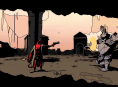 Hellboy Web of Wyrd zeigt stilvolles Gameplay im neuen Trailer